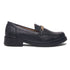 Kylie Chunky Loafers